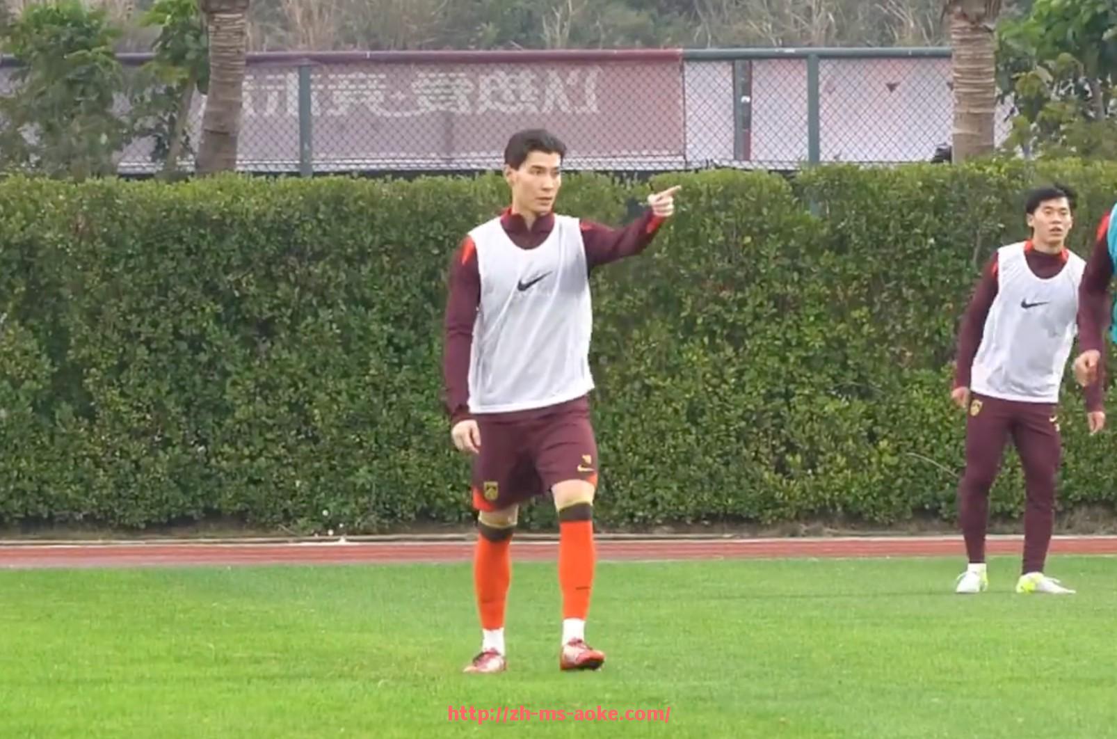 澳客足彩-1993年火箭队夺冠经典比赛录像及全程视频