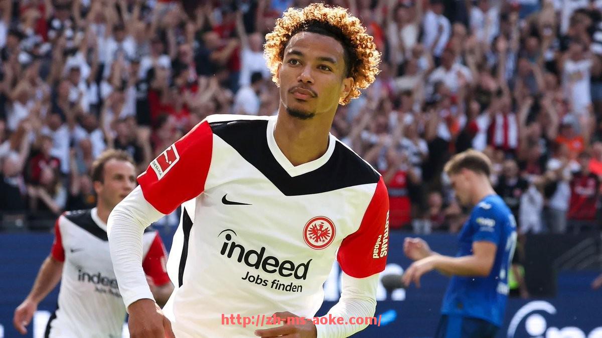 澳客足彩-1993年火箭队夺冠经典比赛录像及全程视频