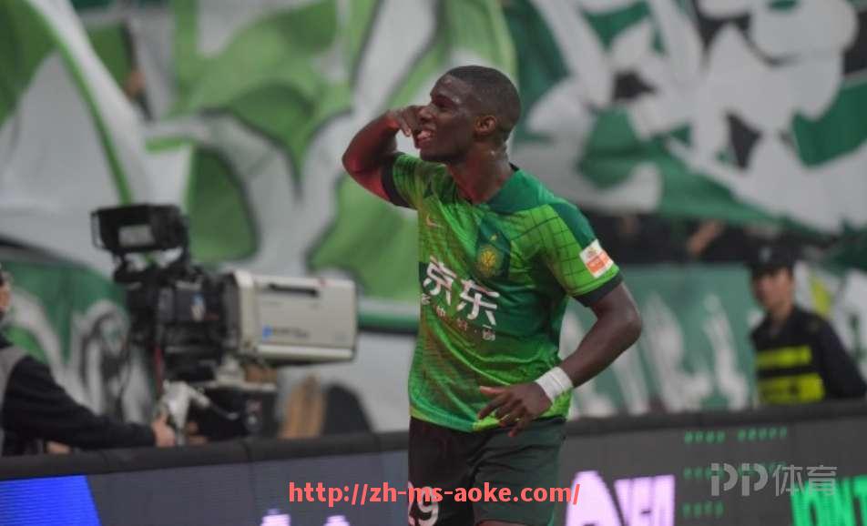 澳客足彩-英超球员列侬的精神健康问题引发广泛关注