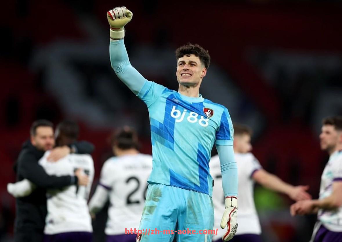 澳客足彩-05年欧冠决赛中文解说：2005年欧冠决赛中文解说及精彩回顾