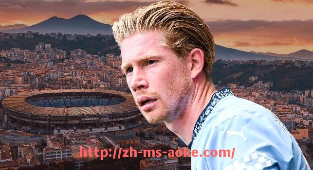 澳客足彩-05年欧冠决赛中文解说：2005年欧冠决赛中文解说及精彩回顾