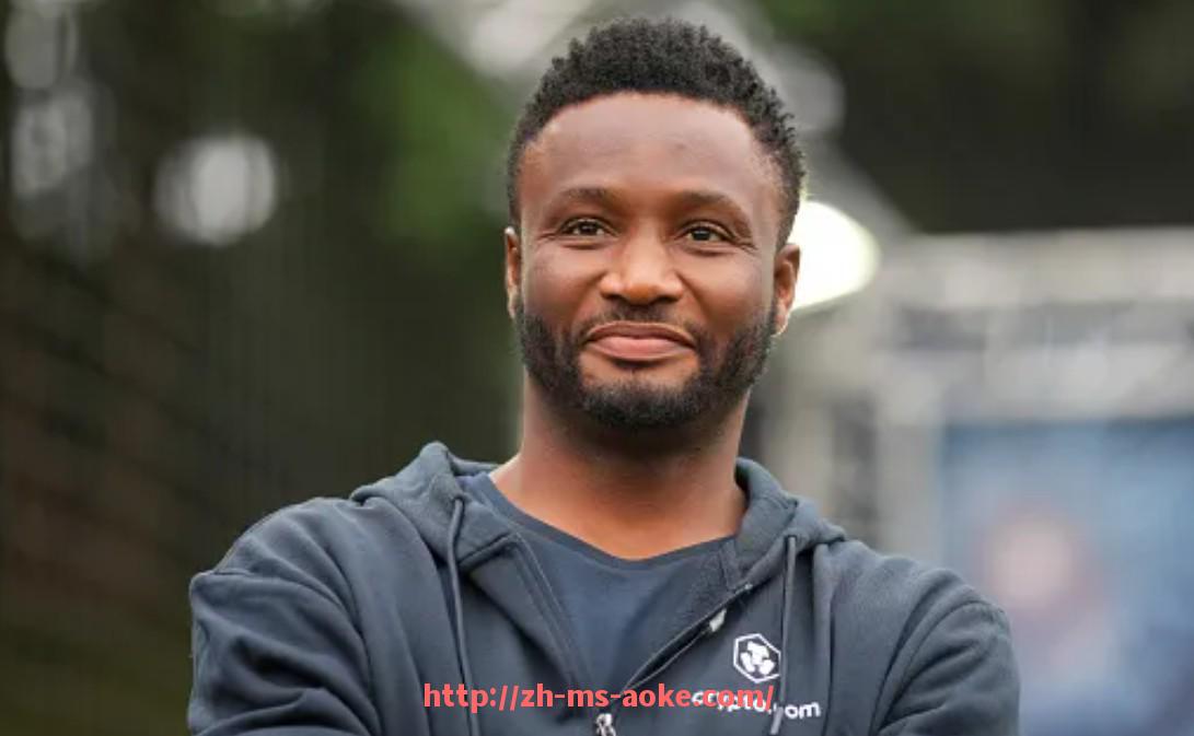 澳客足彩-2018年法甲球员完整名单