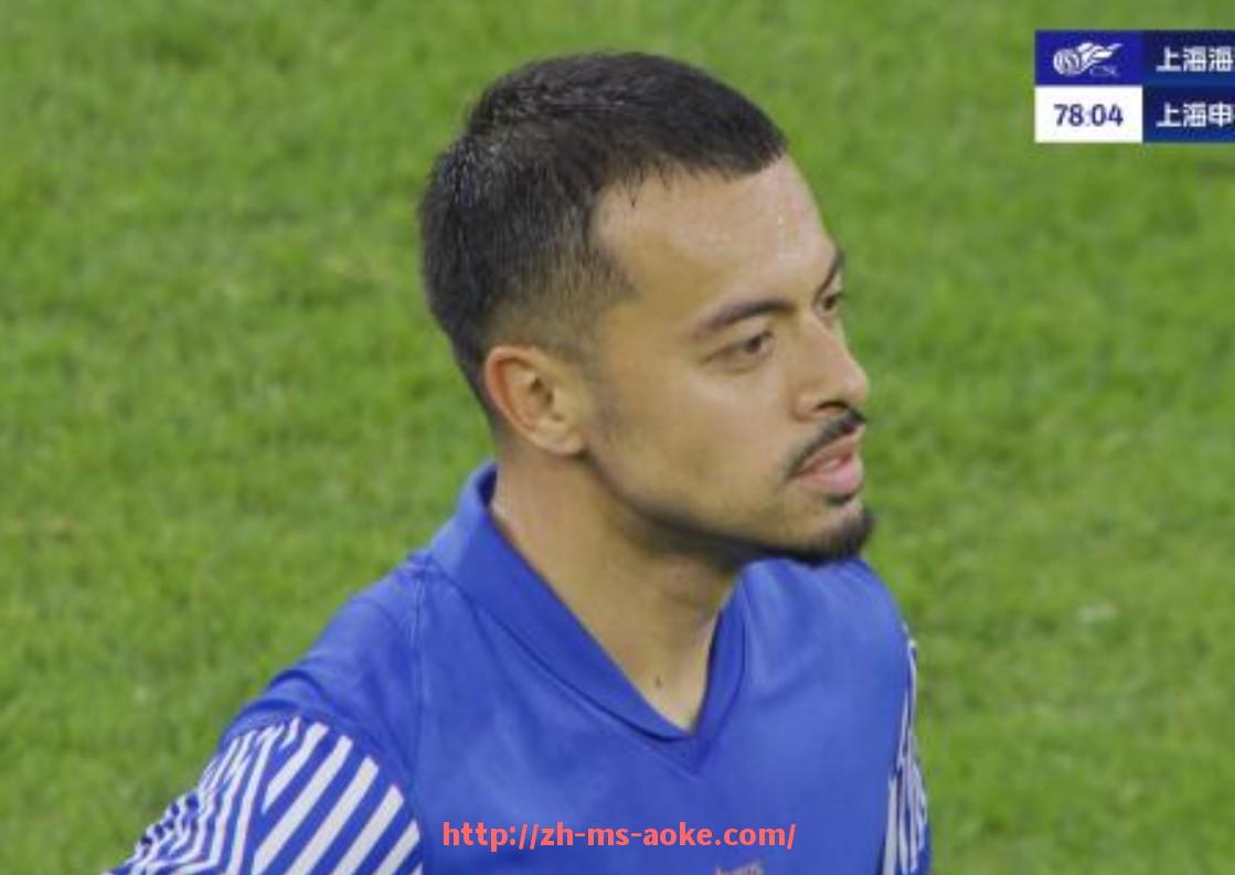 澳客足彩-2024年NBA新秀名单出炉后球探如何评价潜力球员