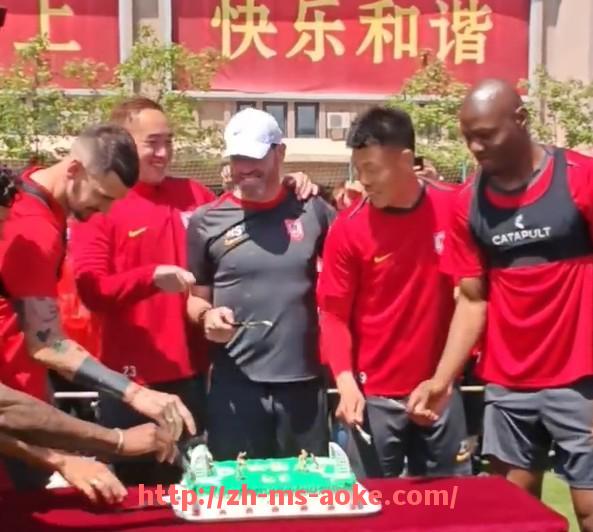 澳客足彩-2024年NBA新秀名单出炉后球探如何评价潜力球员