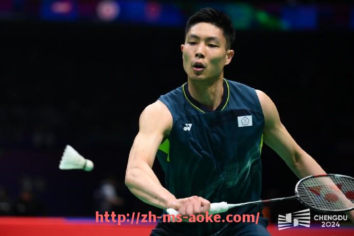 澳客足彩-1988意甲几只球队历史数据再回顾