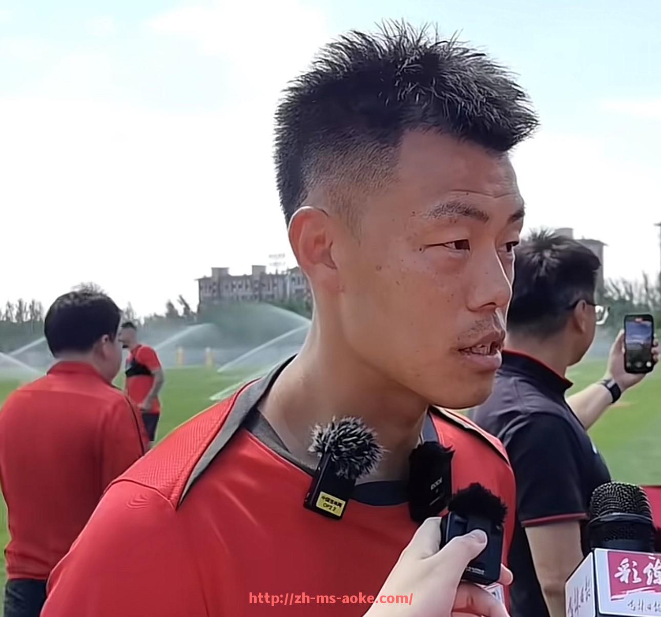 澳客足彩-1995-1996赛季德甲球队名单与赛季表现一览