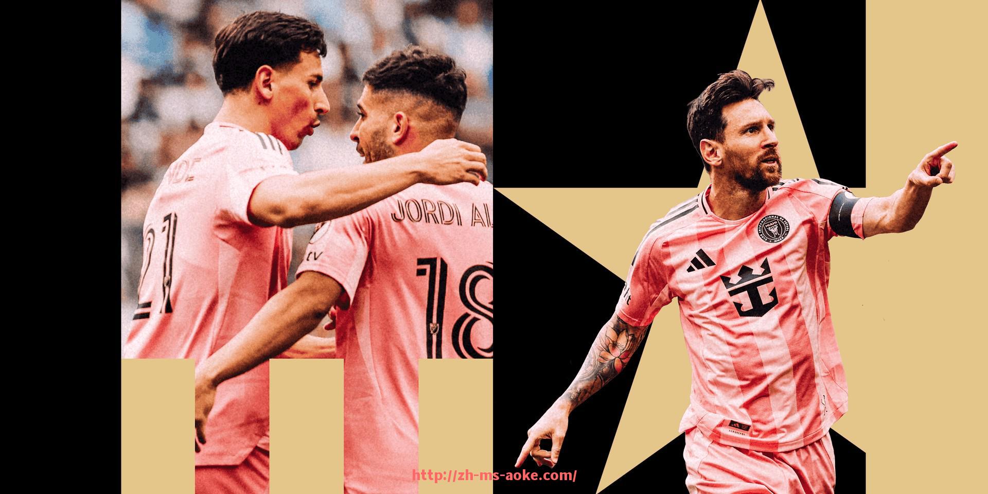 澳客足彩-1995-1996赛季德甲球队名单与赛季表现一览