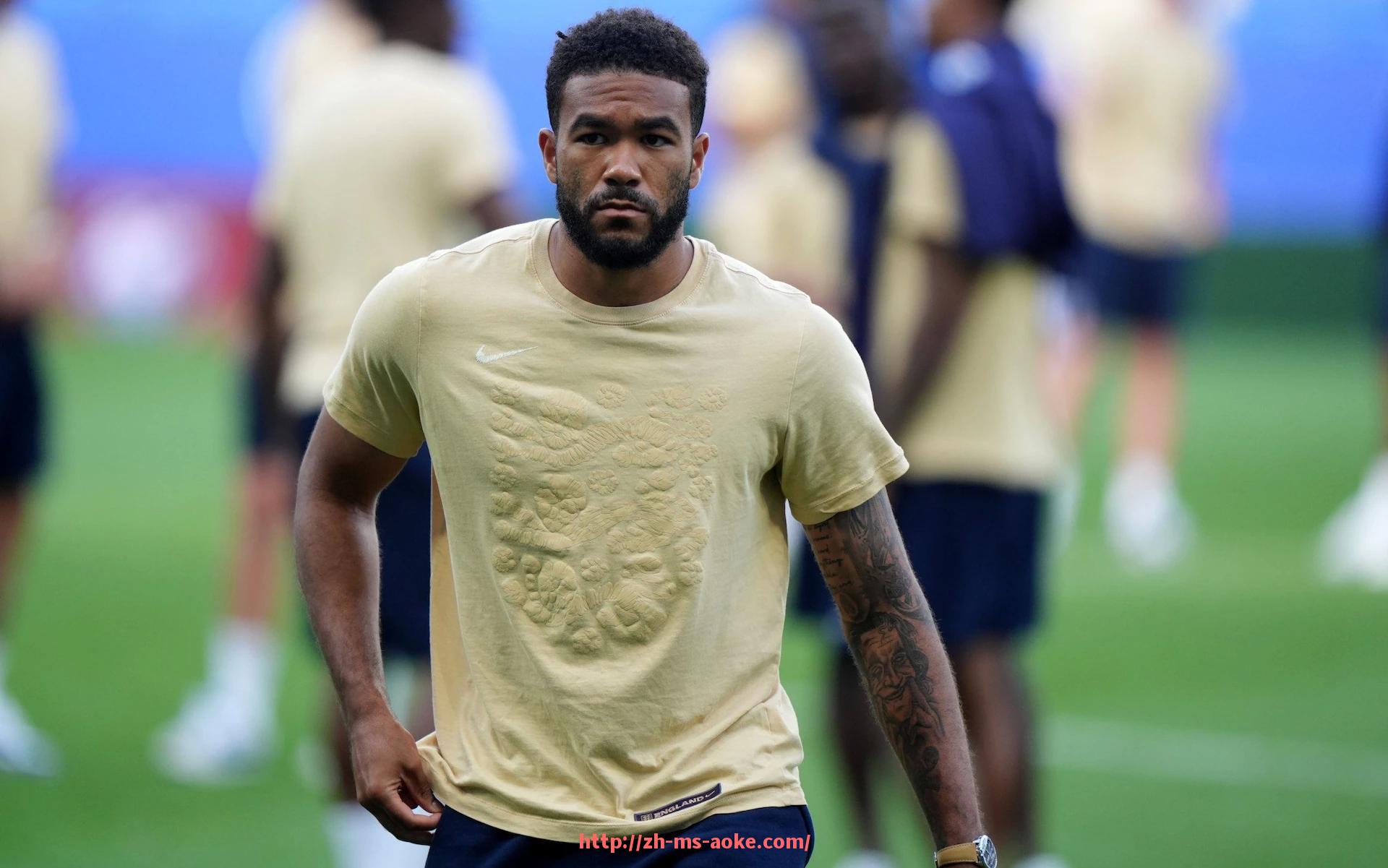 澳客足彩-西班牙足球西甲联赛直播及精彩集锦推荐