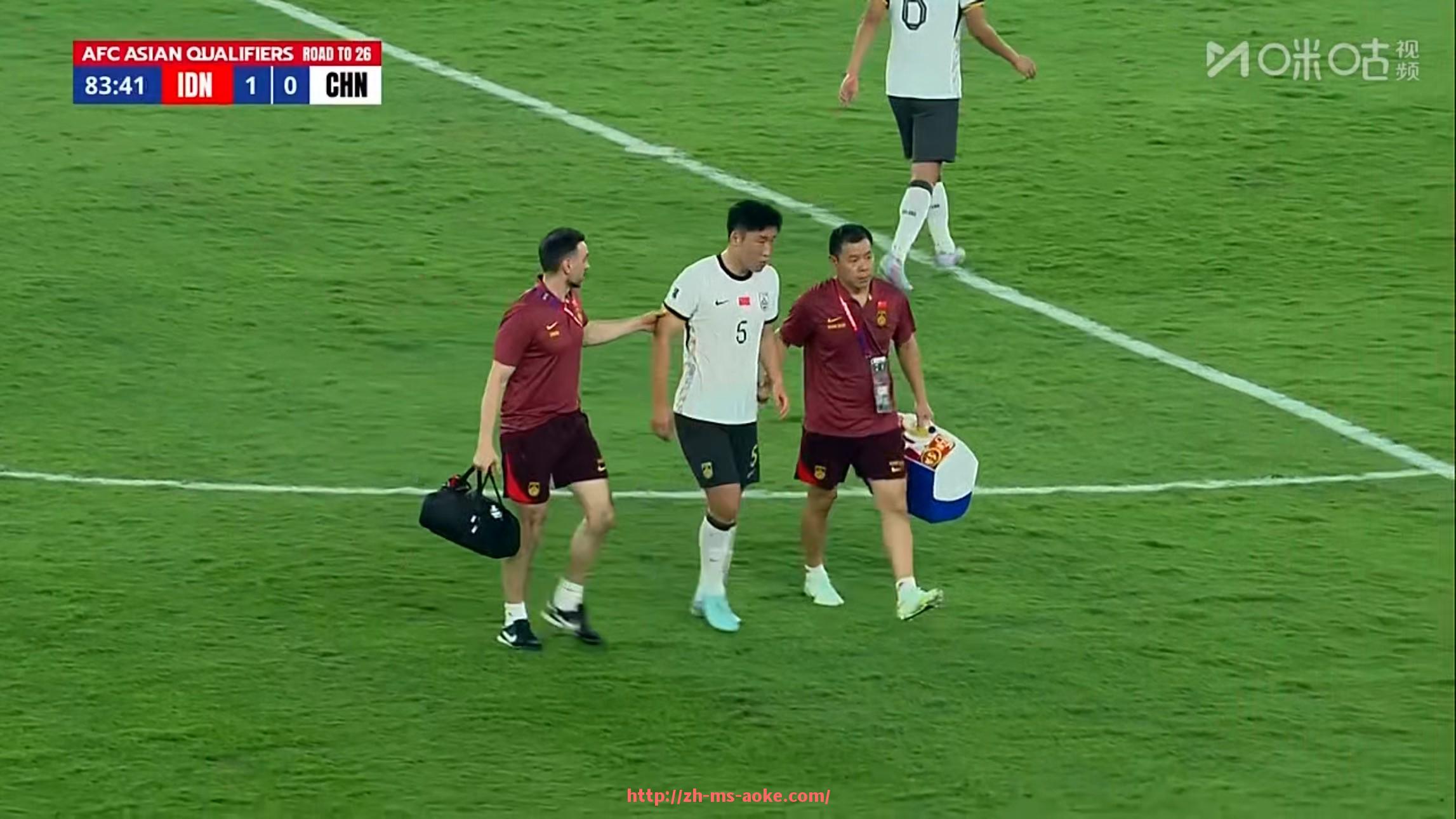 澳客足彩-西班牙足球西甲联赛直播及精彩集锦推荐