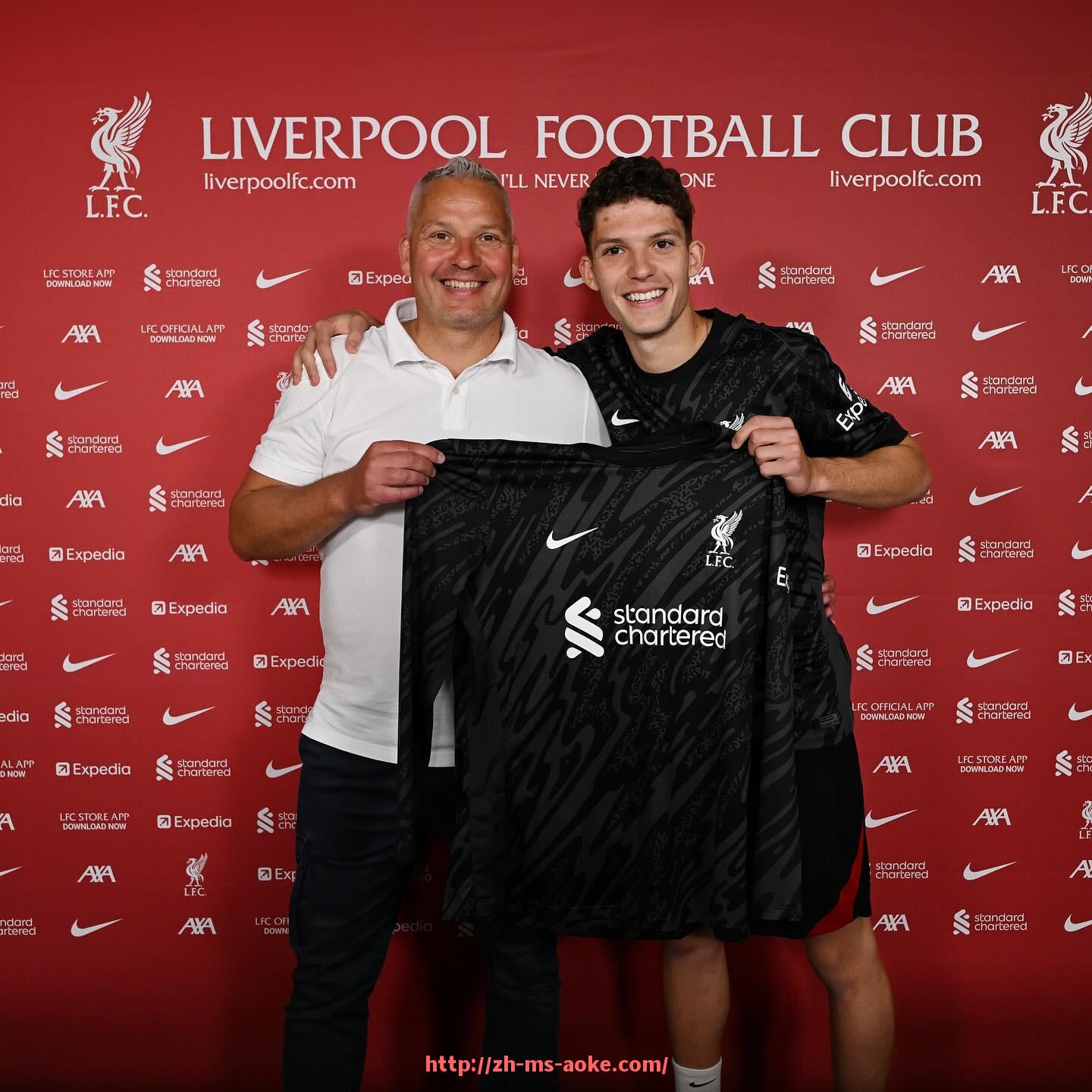 澳客足彩-西甲全程高清直播在线入口合集