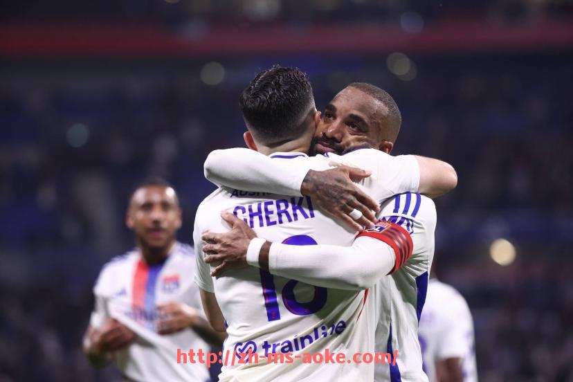 澳客足彩-火箭队2015年首发阵容及赛季回顾