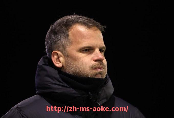 澳客足彩-西甲足球比分实时查询与分析技巧