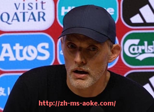 澳客足彩-西甲直播绿色直播环境下的低带宽高清晰度观看体验分析