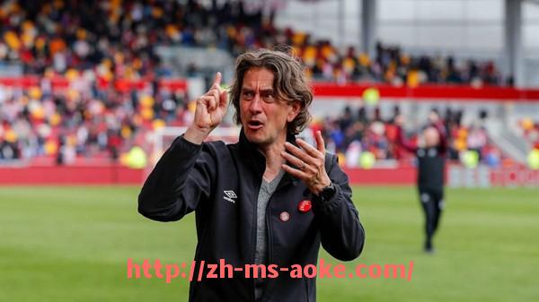 澳客足彩-德甲球队的英文简称及常用缩写一览