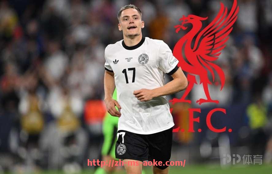 澳客足彩-德甲球队的英文简称及常用缩写一览