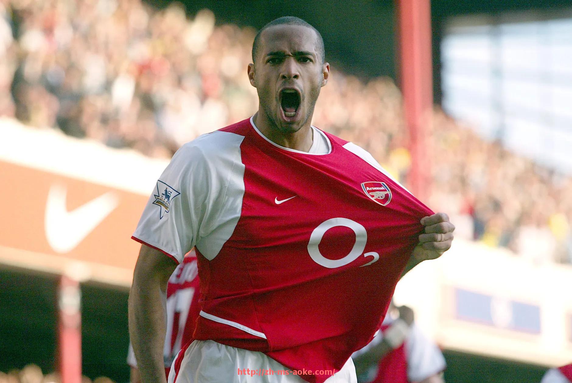 澳客足彩-英超狼队目前最大牌球员档案及全赛季表现回顾