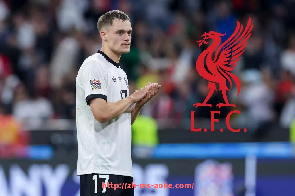 澳客足彩-世俱杯历史赛事中评选出的最佳比赛完整回顾与看点