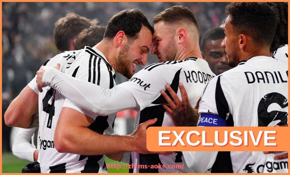 澳客足彩-世俱杯历史赛事中评选出的最佳比赛完整回顾与看点