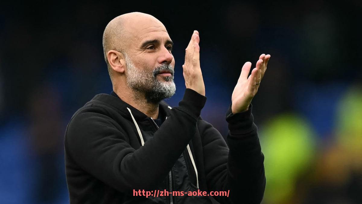 澳客足彩-2005年火箭队阵容全回顾及季后赛之路