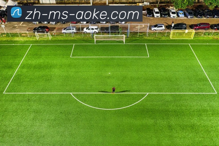 澳客足彩APP 封面图