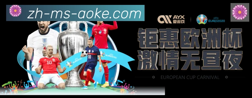 奖项证书
