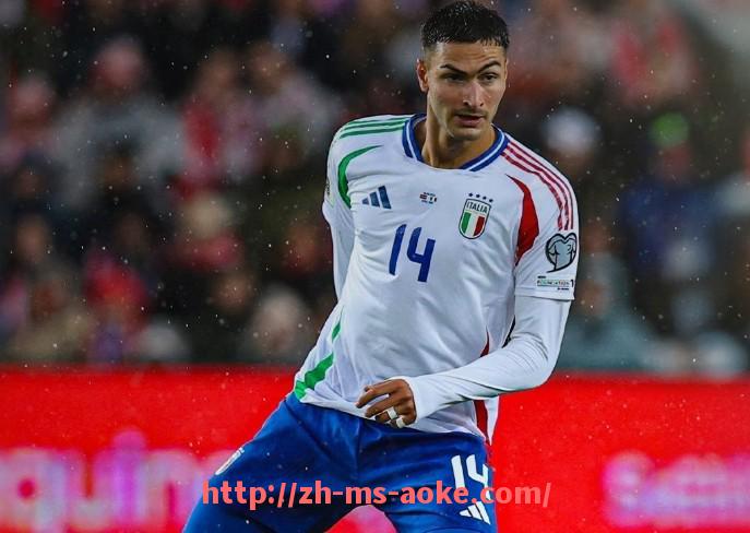 澳客足彩-德甲十二支球队夺冠次数统计及球队实力分析