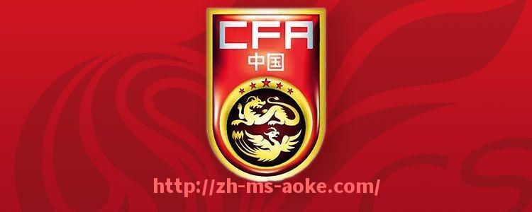 澳客足彩-德甲十二支球队夺冠次数统计及球队实力分析