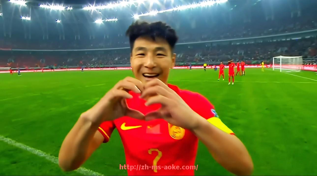 澳客足彩-曾经称霸德甲的霸主球队及其辉煌时代