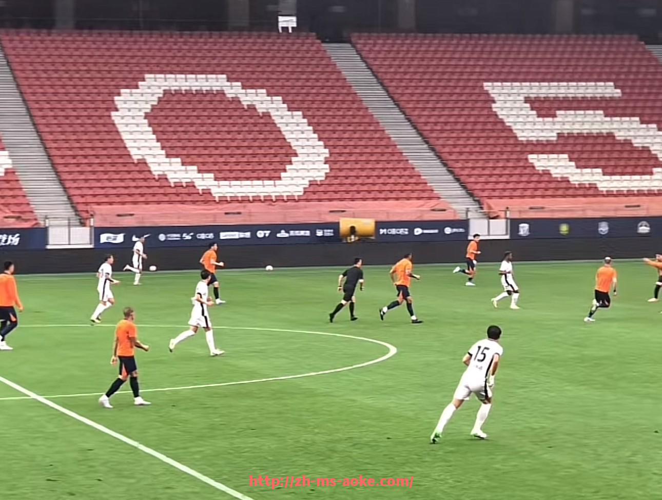 澳客足彩-上海海港俱乐部是否具备晋级世俱杯的资格及资格评估标准