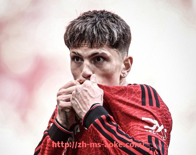 澳客足彩-世俱杯是否能成为球员金球奖评选加分项的专业评估报告