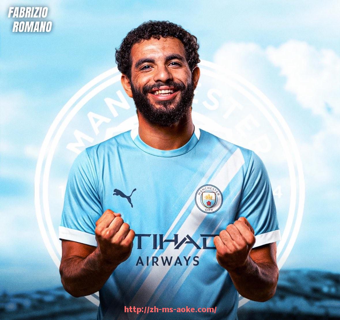 澳客足彩-世俱杯是否能成为球员金球奖评选加分项的专业评估报告