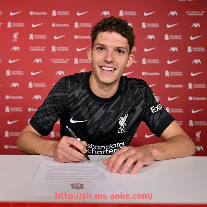 澳客足彩-法甲联赛历史上的最佳传球手盘点