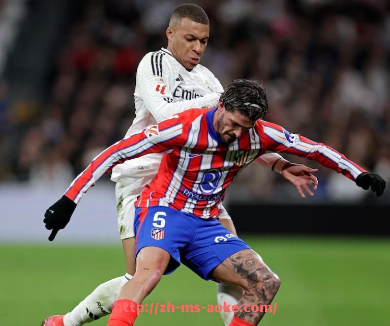 澳客足彩-法甲联赛历史上的最佳传球手盘点