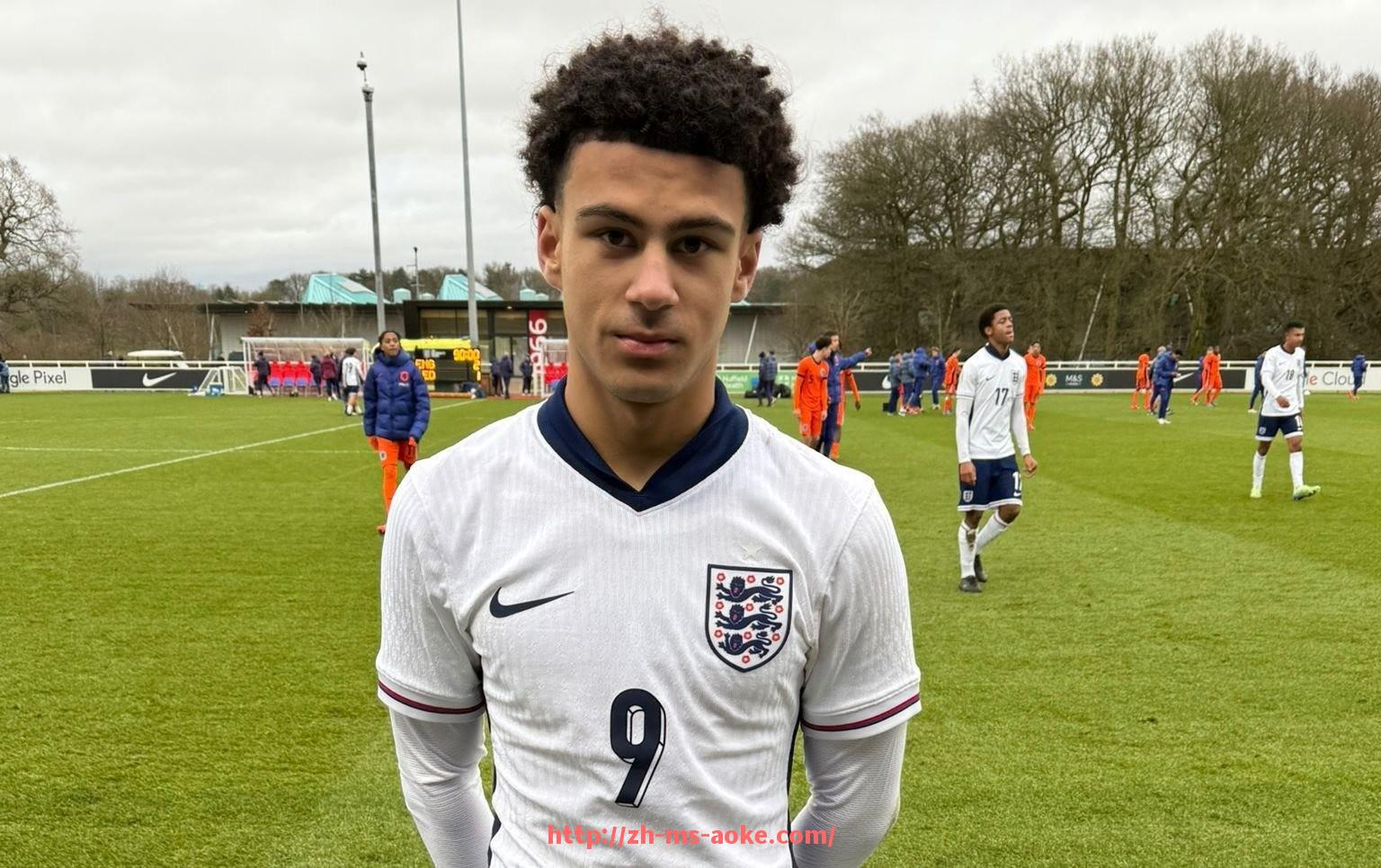 澳客足彩-西甲联赛赛季积分纪录：西甲联赛历史上各赛季的积分纪录与统计