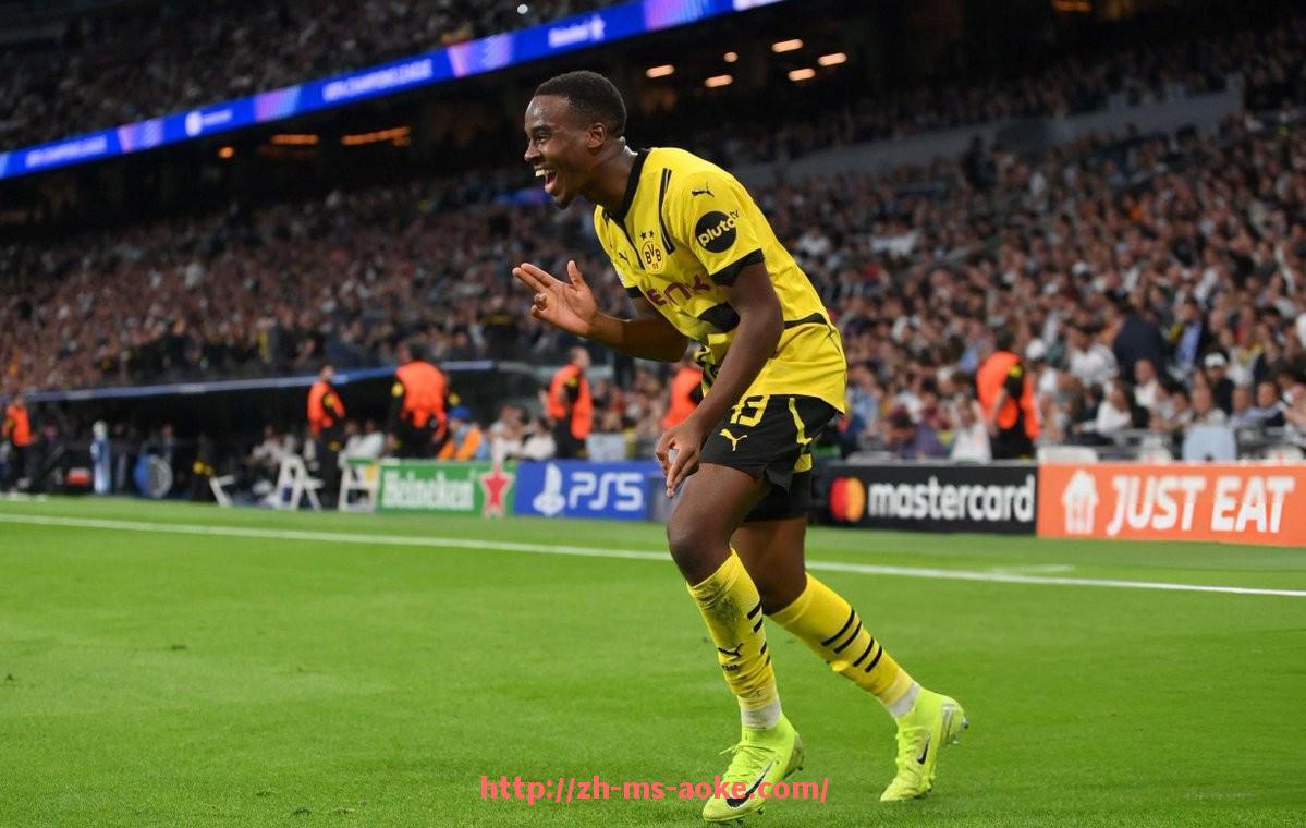 澳客足彩-西甲联赛赛季积分纪录：西甲联赛历史上各赛季的积分纪录与统计