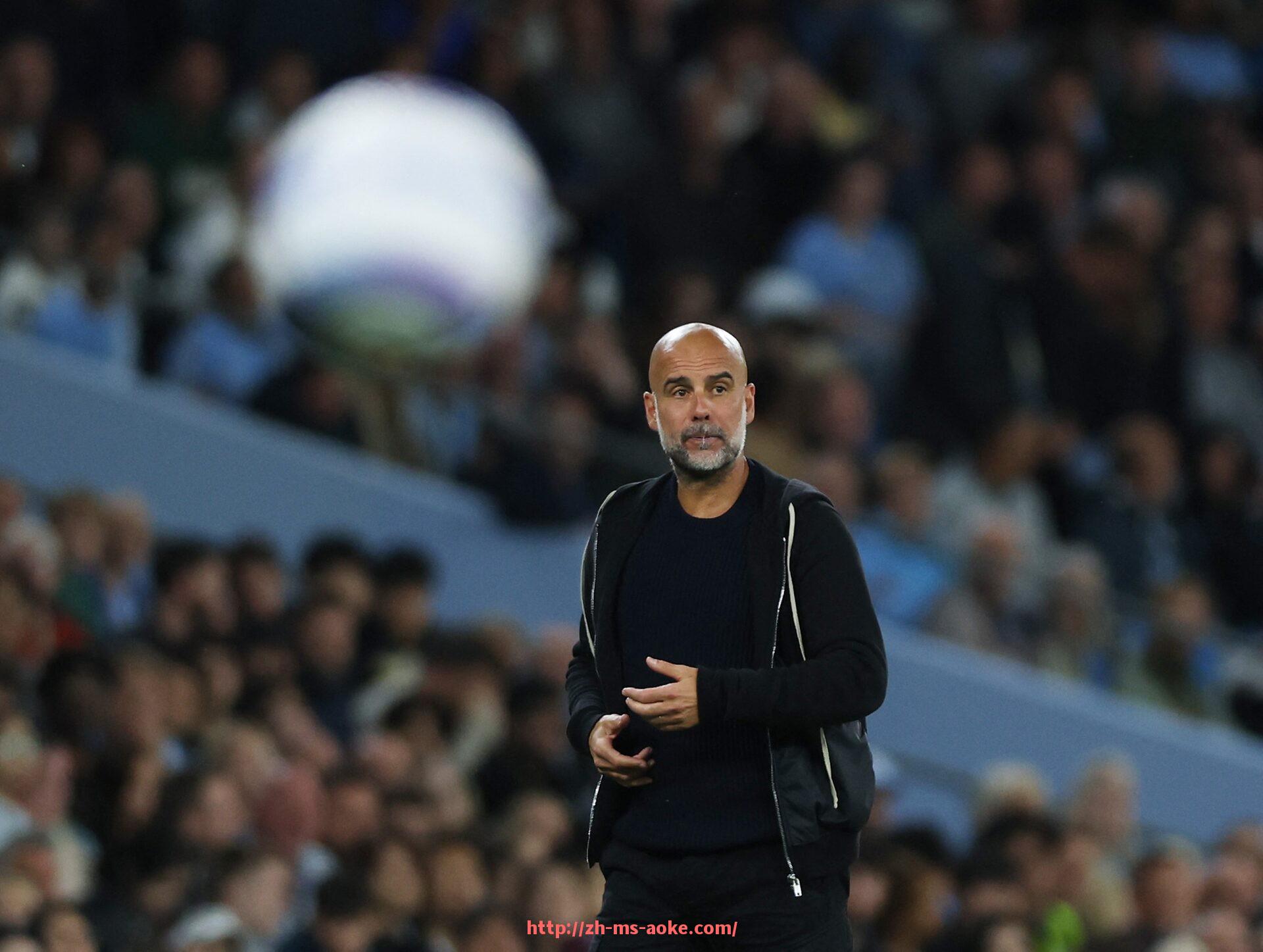 澳客足彩-世俱杯比赛用球的历史演变与技术特点