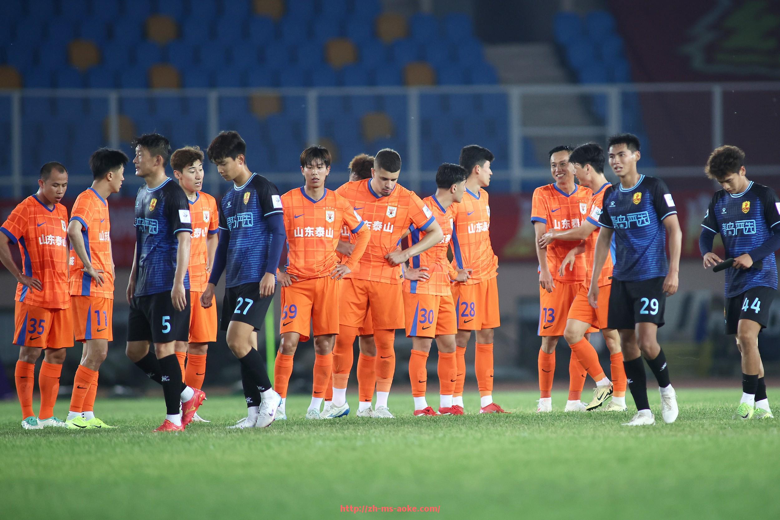 澳客足彩-火箭队14号球员身份揭秘及生涯数据