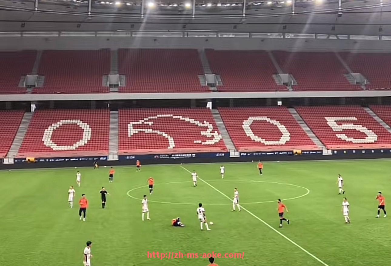 澳客足彩-火箭队14号球员身份揭秘及生涯数据