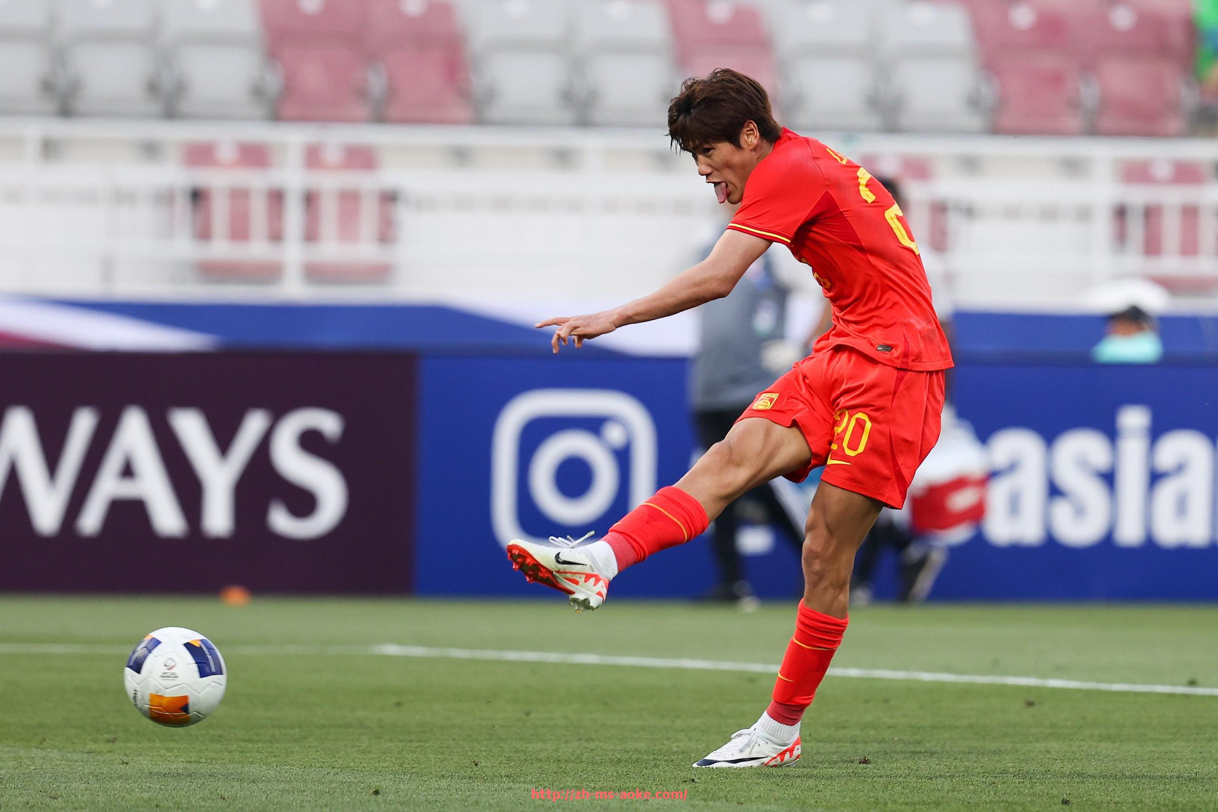 澳客足彩-英超首个赛季的球队选择标准是什么？